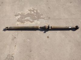 KIA Sportage Rear driveshaft/prop shaft 4930026900