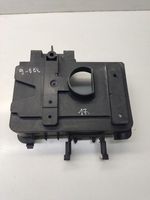 Saab 9-5 Boîte de batterie 5248059