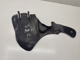 Saab 9-5 Protection inférieure latérale 5233143