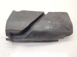 Chrysler 300 - 300C Protección térmica del compartimento del motor 04593825AA