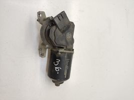 Chrysler 300 - 300C Moteur d'essuie-glace 04805716AA