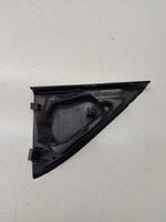 KIA Sportage Copertura in plastica per specchietti retrovisori esterni 876601F010