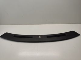 Chrysler 300 - 300C Parcel shelf grill 0UZ96TRMADREVA