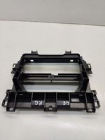 Land Rover Range Rover L322 Cadre, panneau d'unité radio / GPS 51458262332