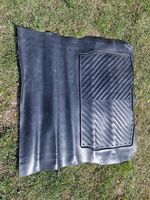 Land Rover Range Rover L322 Tapis en caoutchouc 