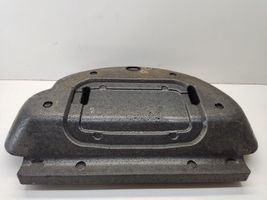 BMW M3 Tool box 502594