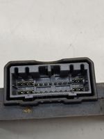 KIA Sportage Gearbox control unit/module 9544739984