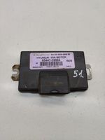 KIA Sportage Gearbox control unit/module 9544739984