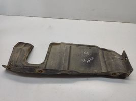 KIA Sportage Engine splash shield/under tray 291302E501