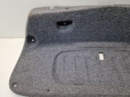 BMW M3 Trunk/boot mat liner 8227310