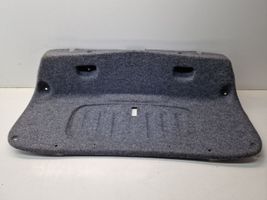 BMW M3 Trunk/boot mat liner 8227310