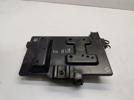 KIA Sportage Battery tray 