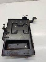 KIA Sportage Batteriegestell 