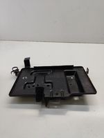 KIA Sportage Battery tray 