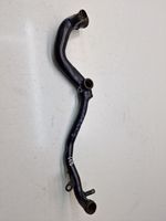 Audi A6 Allroad C5 Engine coolant pipe/hose 