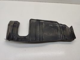 KIA Sportage Cache de protection sous moteur 291302E501