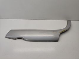 KIA Sportage Rivestimento passaruota posteriore 877431F000