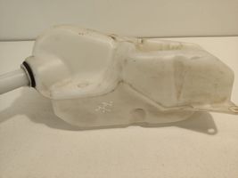 Nissan Qashqai+2 Réservoir de liquide lave-glace 28910JD900