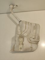 Nissan Qashqai+2 Réservoir de liquide lave-glace 28910JD900