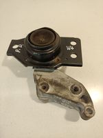 Nissan Qashqai+2 Dzinēja spilvens F6036100