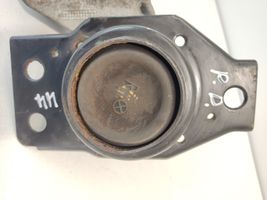 Nissan Qashqai+2 Dzinēja spilvens F6036100