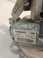 Nissan Qashqai+2 Electric power steering pump EA9CEC089