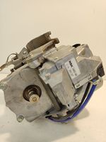 Nissan Qashqai+2 Electric power steering pump EA9CEC089