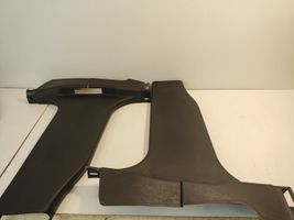 Nissan Qashqai+2 (B) pillar trim (bottom) 76915JD000