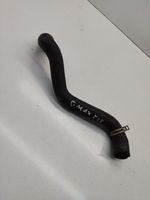 Ford C-MAX I Engine coolant pipe/hose 3M5H8260CH