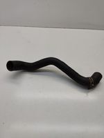 Ford C-MAX I Engine coolant pipe/hose 3M5H8260CH