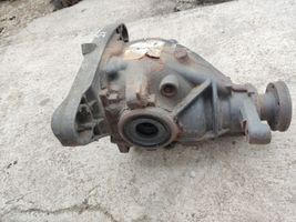 BMW 5 E39 Mechanizm różnicowy tylny / Dyferencjał 