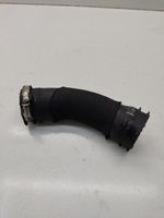 Audi A6 S6 C6 4F Tube d'admission d'air 