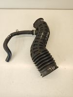 Nissan Qashqai+2 Tuyau d'admission d'air turbo 1022314S01