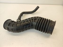 Nissan Qashqai+2 Tuyau d'admission d'air turbo 1022314S01