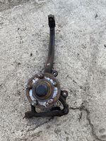 Chrysler 300 - 300C Mozzo ruota anteriore 04782705