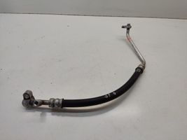 Hyundai Santa Fe Tubo flessibile aria condizionata (A/C) R134A