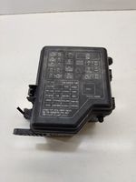 Hyundai Santa Fe Module de fusibles 9121326003