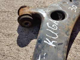 Ford Kuga I Front lower control arm/wishbone 