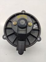 KIA Sportage Ventola riscaldamento/ventilatore abitacolo B300530970