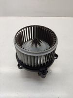 KIA Sportage Ventola riscaldamento/ventilatore abitacolo B300530970