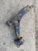 Ford Focus C-MAX Front lower control arm/wishbone 