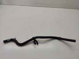 KIA Sportage Engine coolant pipe/hose 254502E101