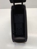 Audi A6 Allroad C5 Armrest 4B0864245AJ