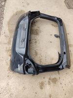 Ford Kuga I Portellone posteriore/bagagliaio 