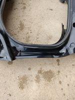 Ford Kuga I Tailgate/trunk/boot lid 