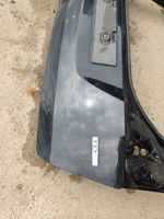 Ford Kuga I Tailgate/trunk/boot lid 