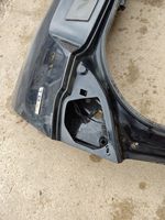 Ford Kuga I Tailgate/trunk/boot lid 
