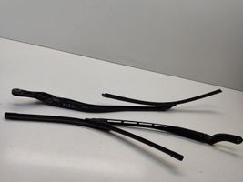 Audi A6 Allroad C5 Windshield/front glass wiper blade 4B1955408D