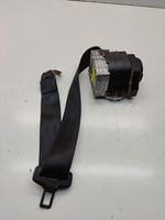 Audi A6 Allroad C5 Rear seatbelt 4B9857805