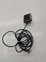 Audi A6 Allroad C5 Antena (GPS antena) 